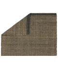 Jaipur Living Ketra Natural KET01 8 ft. 6 in. X 11 ft. 6 in. Rectangle Rug