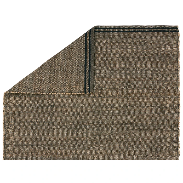 Jaipur Living Ketra Natural KET01 8 ft. 6 in. X 11 ft. 6 in. Rectangle Rug