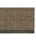 Jaipur Living Ketra Natural KET01 8 ft. 6 in. X 11 ft. 6 in. Rectangle Rug