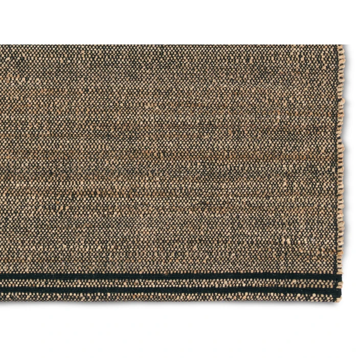 Jaipur Living Ketra Natural KET01 8 ft. 6 in. X 11 ft. 6 in. Rectangle Rug