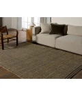 Jaipur Living Ketra Natural KET01 8 ft. 6 in. X 11 ft. 6 in. Rectangle Rug