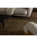 Jaipur Living Ketra Natural KET01 8 ft. 6 in. X 11 ft. 6 in. Rectangle Rug