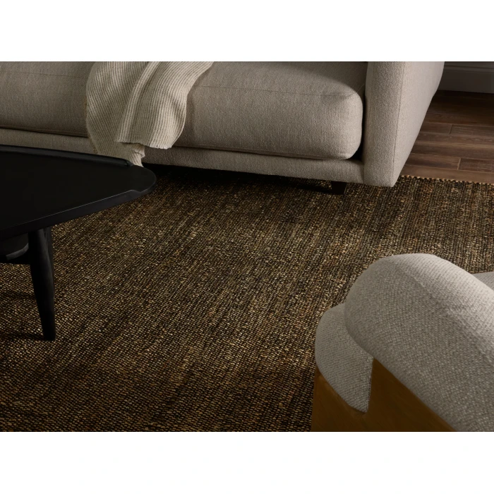 Jaipur Living Ketra Natural KET01 8 ft. 6 in. X 11 ft. 6 in. Rectangle Rug
