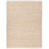 Jaipur Living Ketra Natural KET02 8 ft. 6 in. X 11 ft. 6 in. Rectangle Rug
