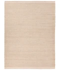 Jaipur Living Ketra Natural KET02 9 ft. 6 in. X 13 ft. 6 in. Rectangle Rug
