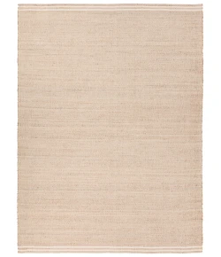 Jaipur Living Ketra Natural KET02 9 ft. 6 in. X 13 ft. 6 in. Rectangle Rug