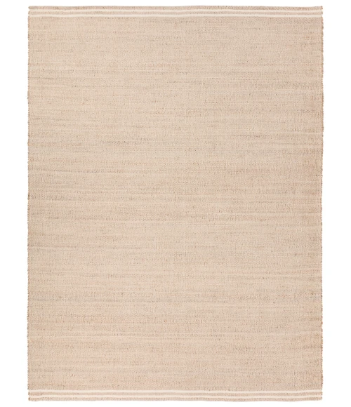 Jaipur Living Ketra Natural KET02 9 ft. 6 in. X 13 ft. 6 in. Rectangle Rug