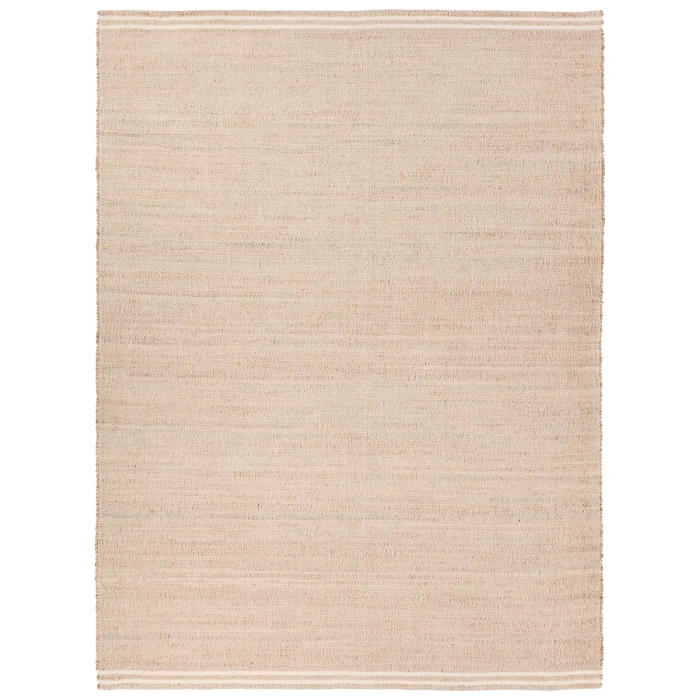 Jaipur Living Ketra Natural KET02 9 ft. 6 in. X 13 ft. 6 in. Rectangle Rug