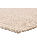Jaipur Living Ketra Natural KET02 9 ft. 6 in. X 13 ft. 6 in. Rectangle Rug