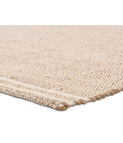 Jaipur Living Ketra Natural KET02 9 ft. 6 in. X 13 ft. 6 in. Rectangle Rug
