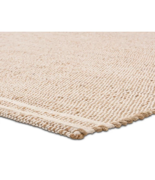 Jaipur Living Ketra Natural KET02 9 ft. 6 in. X 13 ft. 6 in. Rectangle Rug