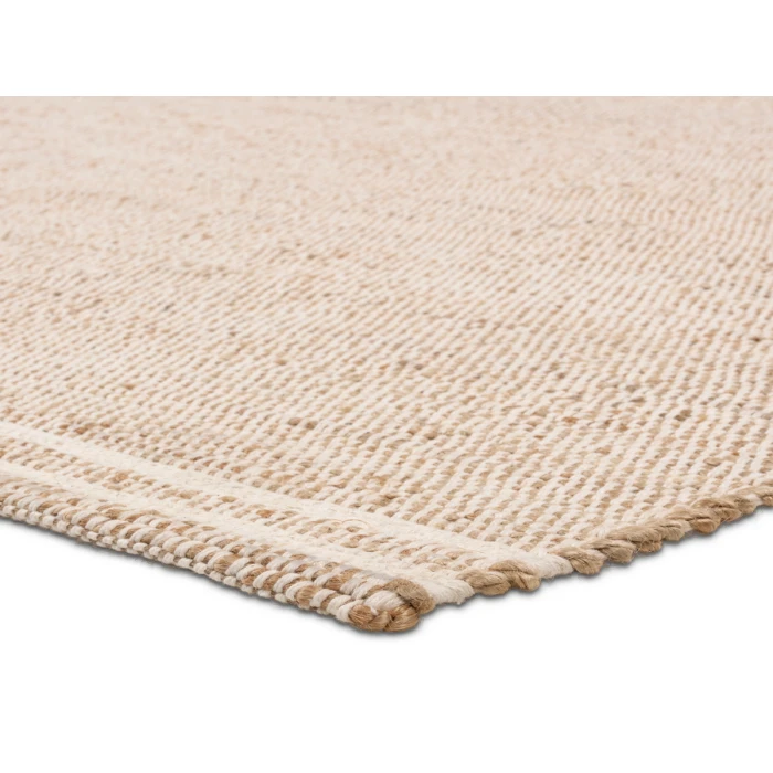 Jaipur Living Ketra Natural KET02 9 ft. 6 in. X 13 ft. 6 in. Rectangle Rug