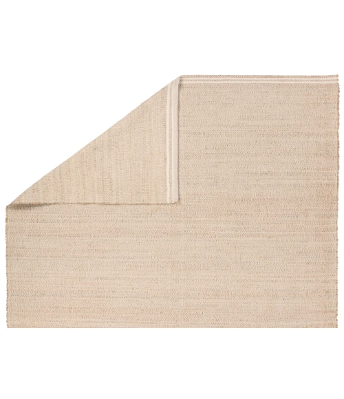 Jaipur Living Ketra Natural KET02 9 ft. 6 in. X 13 ft. 6 in. Rectangle Rug