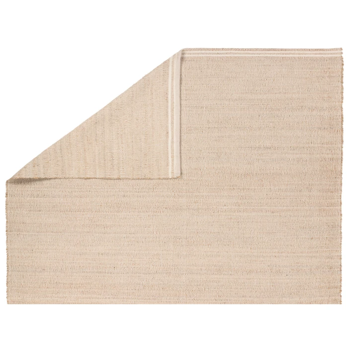Jaipur Living Ketra Natural KET02 9 ft. 6 in. X 13 ft. 6 in. Rectangle Rug