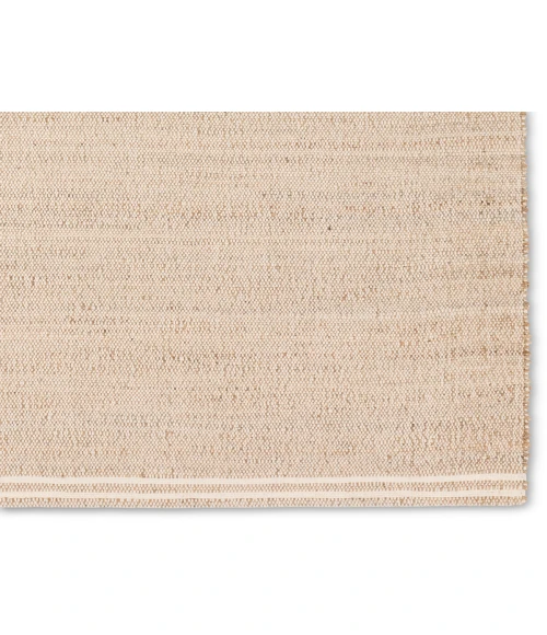 Jaipur Living Ketra Natural KET02 9 ft. 6 in. X 13 ft. 6 in. Rectangle Rug