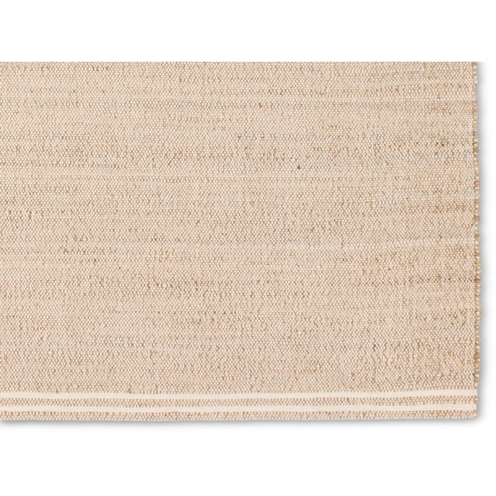 Jaipur Living Ketra Natural KET02 9 ft. 6 in. X 13 ft. 6 in. Rectangle Rug