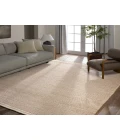 Jaipur Living Ketra Natural KET02 9 ft. 6 in. X 13 ft. 6 in. Rectangle Rug