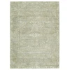 Jaipur Living Keyara By Nikki Chu Issa KNC03 Beige Gray 9 ft. X 12 ft. Rectangle Rug