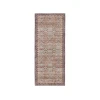 Jaipur Living Keyara By Nikki Chu Tan KNC08 18 in. Swatch Square Rug