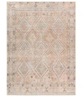 Jaipur Living Kindred Brown KND20 2 ft. 6 in. X 10 ft. Rnr Runner Rug