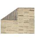 Jaipur Living Kounga Tan/Taupe KOU02 10 ft. X 14 ft. Rectangle Rug