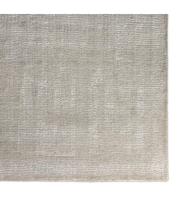 Jaipur Living Konstrukt Kelle KT03 White/Beige 5 ft. X 8 ft. Rectangle Rug