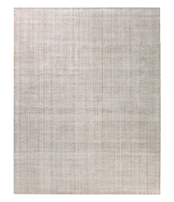 Jaipur Living Konstrukt Kelle KT37 Gray - White 10 ft. X 14 ft. Rectangle Rug