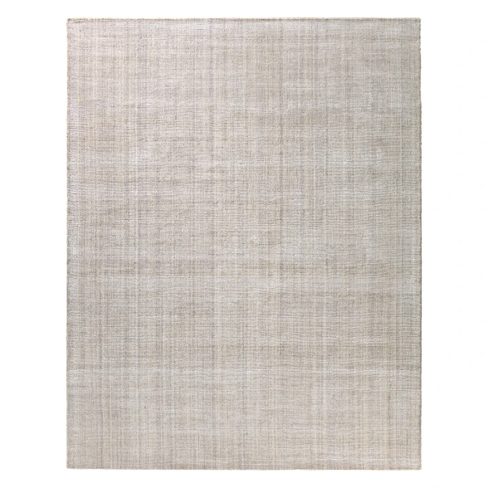 Jaipur Living Konstrukt Gray Kt37 12 Ft. X 18 Ft. Rect. Rug