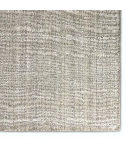 Jaipur Living Konstrukt Kelle KT37 Gray - White 10 ft. X 14 ft. Rectangle Rug