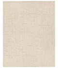 Jaipur Living Labyrinth Taupe LAB01 10 ft. X 14 ft. Rectangle Rug