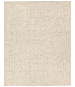 Jaipur Living Labyrinth Ivory Lab01 12 Ft. X 15 Ft. Rect. Rug