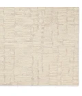 Jaipur Living Labyrinth Taupe LAB01 10 ft. X 14 ft. Rectangle Rug