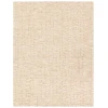 Jaipur Living Labyrinth Herculean LAB02 Caramel - Cream 10 ft. X 14 ft. Rectangle Rug