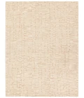 Jaipur Living Labyrinth Caramel LAB02 10 ft. X 14 ft. Rectangle Rug