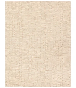 Jaipur Living Labyrinth Herculean LAB02 Caramel - Cream 10 ft. X 14 ft. Rectangle Rug