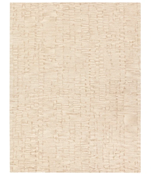 Jaipur Living Labyrinth Caramel LAB02 10 ft. X 14 ft. Rectangle Rug
