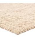 Jaipur Living Labyrinth Caramel LAB02 10 ft. X 14 ft. Rectangle Rug