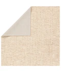 Jaipur Living Labyrinth Caramel LAB02 10 ft. X 14 ft. Rectangle Rug