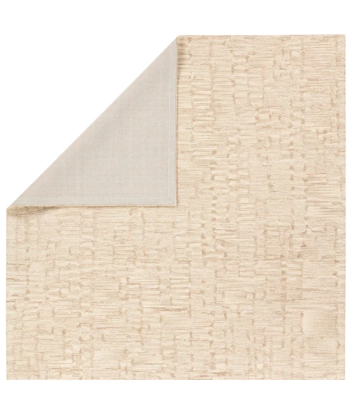 Jaipur Living Labyrinth Caramel LAB02 10 ft. X 14 ft. Rectangle Rug