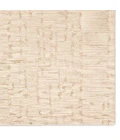 Jaipur Living Labyrinth Caramel LAB02 10 ft. X 14 ft. Rectangle Rug