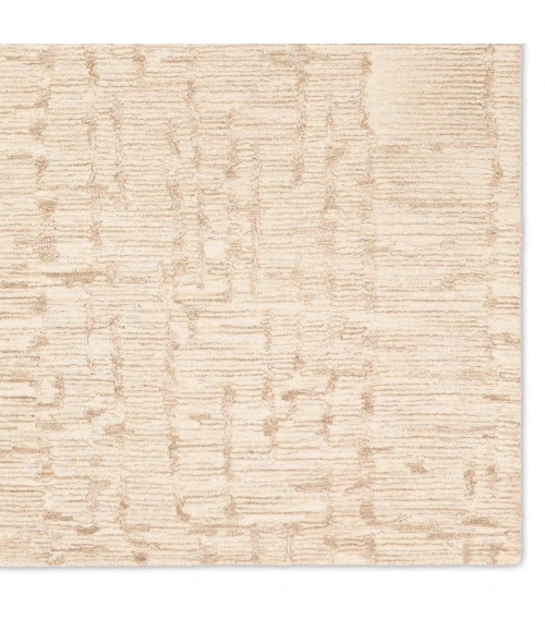 Jaipur Living Labyrinth Caramel LAB02 10 ft. X 14 ft. Rectangle Rug