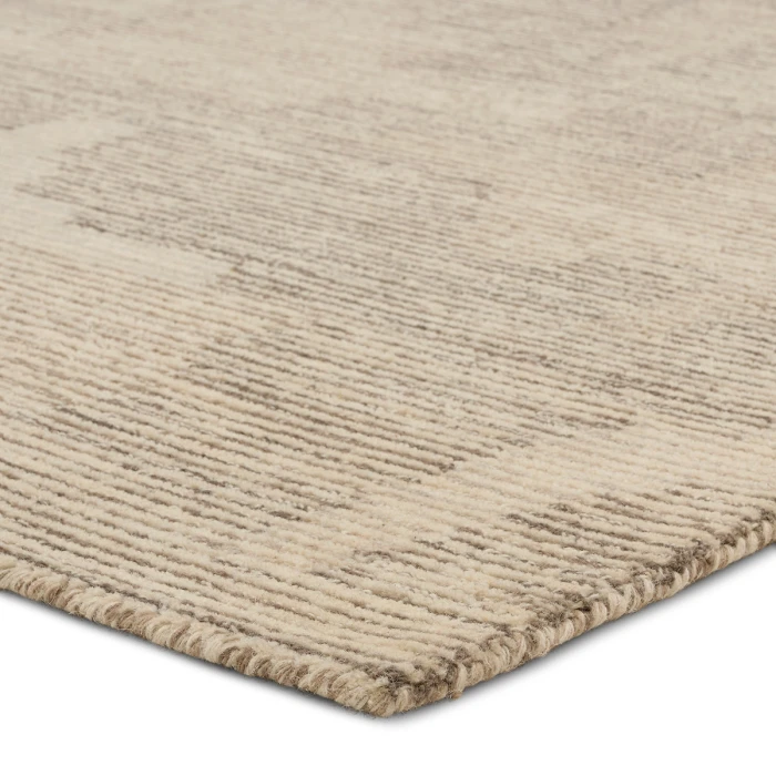 Jaipur Living Labyrinth Gray Lab03 8 Ft. 6 In. X 11 Ft. 6 In. Rect. Rug