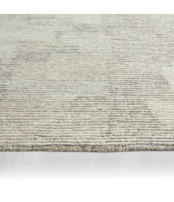 Jaipur Living Tenley LAB03 Handmade Contemporary Gray (18" Swatch)