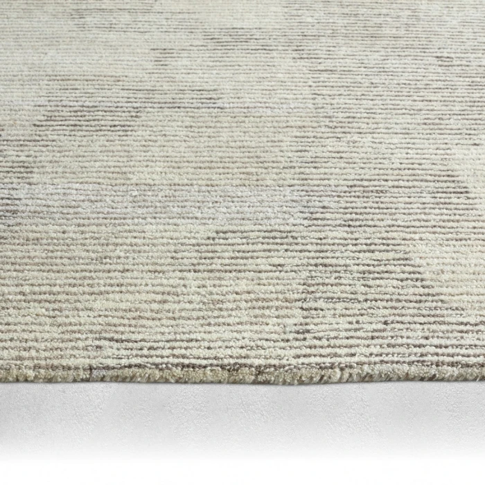 Jaipur Living Tenley LAB03 Handmade Contemporary Gray (18" Swatch)