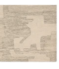 Jaipur Living Labyrinth Gray Lab03 6 Ft. X 9 Ft. Rect. Rug