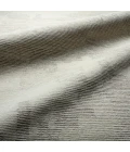 Jaipur Living Tenley LAB03 Handmade Contemporary Gray (18" Swatch)