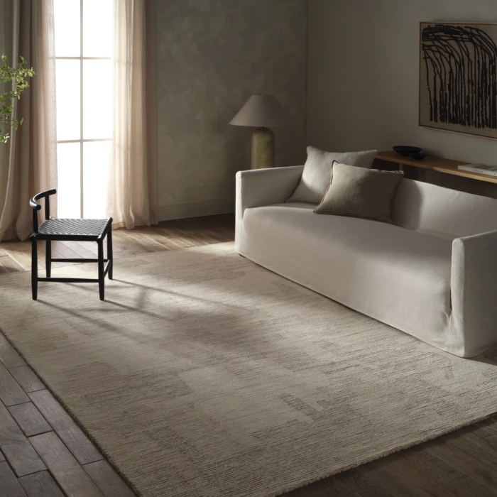 Jaipur Living Labyrinth Gray Lab03 8 Ft. 6 In. X 11 Ft. 6 In. Rect. Rug