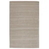 Jaipur Living Lefka Oplyse LEF01 Gray - Silver 12 ft. X 15 ft. Rectangle Rug