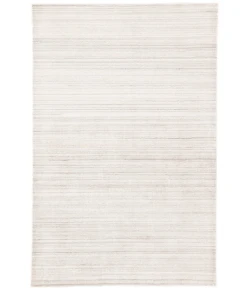 Jaipur Living Lefka Bellweather LEF06 Ivory/Light Gray 9 ft. X 12 ft. Rectangle Rug