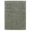 Jaipur Living Lenox Avenue LEN02 Sage - Taupe 6 ft. X 9 ft. Rectangle Rug
